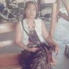 Samrit Tubtim