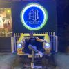 Aliff Majdi Mizmi