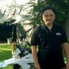 Imam Bule