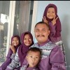 annisaputri28