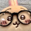 luxiem