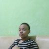 bui phin