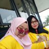 Lince Sirait
