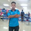 Bohel