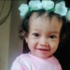 Ponco Suwung