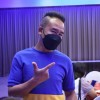 致强