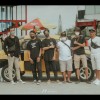 Agung Nugroho