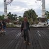 Kevin Fatur Rahman