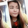 Sunny S. Juntawach