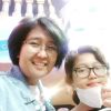 Eka Susanti