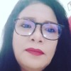 Arnita72