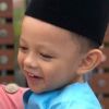 Azlizam Nadiah