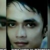 Sekar Ayuningrum