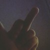 vionny98