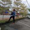 Hery Amka