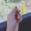 Praw Silence