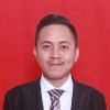 Erick Kadir