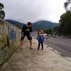 Devid Denim