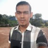 Ilham Mufid