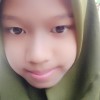 🍇 Namira 🍇