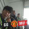 Broy Mansyah