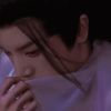 文雪啨