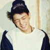 rayhyung