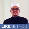 Mohd Anis Mohd Zin