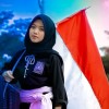 Gepenk