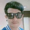 ต้องฮัก ให่สุดใจ