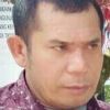 Iskandarsyah Eneste