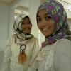 wulandari 