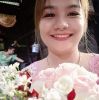 Hnin Ei Phyu