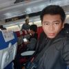 Aprian Nea Mujianto