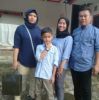 Delfin Nugraha Nugraha
