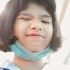 Malee Romphothin