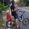 Amad Baynas