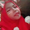Muhammad Aan