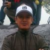 Dudy Kristanto