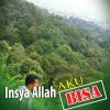 Bayu Bagas