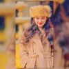 Shireen hazelie