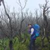 Ragil Agustian