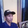 Hendri