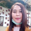 Nurhayati