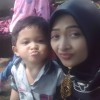 Cindi Sartika Noviarti