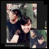 Uchie Fathir