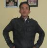 Adi Siswanto