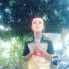 Natthapon Puam