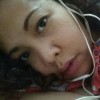 agnessy