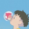 波兒&宗介🥸